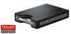 Blackmagic Design HyperDeck Shuttle 2 - Coremicro