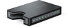 Blackmagic Design HyperDeck Shuttle 2 - Coremicro