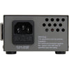 IDX System Technology Single Channel DC Power Supply - Coremicro