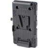 IDX System V-Mount Battery Plate for Blackmagic URSA & URSA Mini - Coremicro