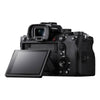 Sony Alpha A1 Mirrorless Camera - Coremicro