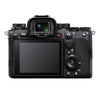 Sony Alpha A1 Mirrorless Camera - Coremicro