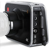 Blackmagic Design Production Camera 4K EF + FREE 240GB SSD - Coremicro