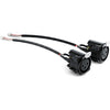 Blackmagic Design XLR Input Cable for URSA Mini - Coremicro