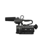 JVC GY-LS300 4KCAM Handheld Super 35 Camcorder (Body) - Coremicro