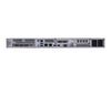 Panasonic KAIROS Core 100 Switcher/Mainframe/Server - Coremicro