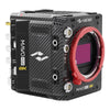 Kinefinity MAVO Edge 8K Digital Cinema Camera - Coremicro