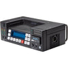 AJA Ki Pro ND Portable ProRes File Recorder (No Drive) - Coremicro