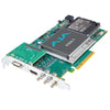 AJA KONA 5 12G-SDI HFR 8K Capture & Playback Card - Coremicro