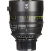 Tokina 50mm T1.5 Cinema Vista Prime Lens (PL Mount) - Coremicro