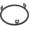 Libec KR-15 Kick Ring for P1000 Pedestal System - Coremicro