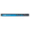 AJA KUMO 1616 Compact 12G-SDI Router (1 RU) - Coremicro