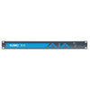 AJA KUMO 16x16 Compact SDI Router With Power Supply - Coremicro