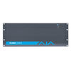 AJA KUMO 64x64 Compact 3G-SDI SDI Router - Coremicro