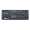 AJA KUMO 64x64 Compact 3G-SDI SDI Router - Coremicro