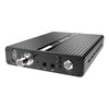 Kiloview DC220 IP Network Video Decoder - Coremicro