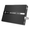 Kiloview DC220 IP Network Video Decoder - Coremicro