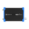 Kiloview N1 Portable Wireless SDI to NDI Video Encoder - Coremicro