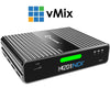 Kiloview N20 4K HDMI Encoder/Decoder Full Bitrate NDI Converter with vMix 4K - Coremicro