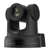 JVC KY-PZ200N HD NDI|HX PTZ Camera with 20x Optical Zoom (Black) - Coremicro