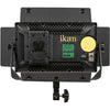 ikan Lyra LB5 Bi-Color Soft Panel Half x 1 Studio & Field LED Light - Coremicro