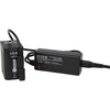 IDX System Technology LC-XT1 X-Tap Charger - Coremicro