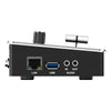 FeelWorld LIVEPRO L1 Multicamera HDMI Video Switcher - Coremicro