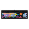 LogicKeyboard Astra Adobe After Effects CC Backlit PC Keyboard (US) - Coremicro