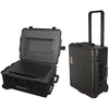 NextComputing Hard Case for Livestream Studio One Products - Coremicro