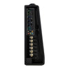 Livestream Studio HD550 Live Production Switcher - Coremicro