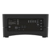 Livestream Studio One HD 4xHDMI Switcher - Coremicro