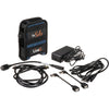 LiveU Solo HDMI Video/Audio Streaming Encoder - Coremicro