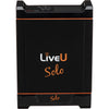 LiveU Solo HDMI Video/Audio Streaming Encoder - Coremicro