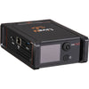 LiveU Solo SDI Video Encoder with 2-Modem Bundle - Coremicro