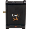 LiveU Solo SDI/HDMI Video/Audio Streaming Encoder - Coremicro