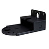 Lumens VC-WM12 Wall Mount for Lumens PTZ Camera Series - Coremicro