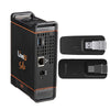 LiveU Solo HDMI Video Encoder with 2-Modem Starter Kit-Open Box - Coremicro