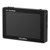 FeelWorld LUT7S PRO 7" Ultra Bright HDMI/3G-SDI Field Monitor - Coremicro