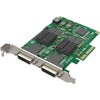 Magewell Pro Capture Dual DVI HD Capture Card (2-Channel) - Coremicro