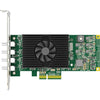 Magewell Pro Capture SDI 4K Plus Capture Card - Coremicro