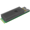 Magewell Eco Capture Dual SDI M.2 Card - Coremicro