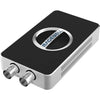 Magewell USB Capture SDI 4K Plus - Coremicro