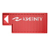 Kinefinity KineMAG Nano 1TB - Coremicro