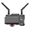 Hollyland Mars 400S PRO SDI/HDMI Wireless Video Set - Coremicro