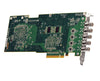 Matrox VS4 Quad HD-SDI Capture Card - Coremicro