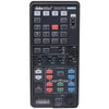 Datavideo MCU-100S Multi-Camera Remote Control for Sony Video Cameras - Coremicro