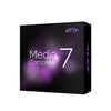 Avid Media Composer 7 Academic for Institutions - Coremicro