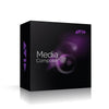 Avid Media Composer 6.5 w/Dongle - Coremicro