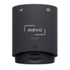 Mevo Plus Live Production Camera by Livestream - Coremicro