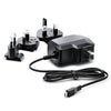 Blackmagic Design Micro Converter USB Power Supply - Coremicro